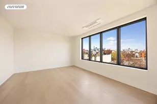 96 Coffey St, New York City, NY 11231 - Photo 11