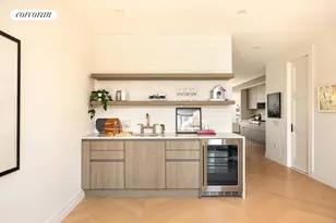 96 Coffey St, New York City, NY 11231 - Photo 5