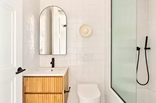 96 Coffey St, New York City, NY 11231 - Photo 13