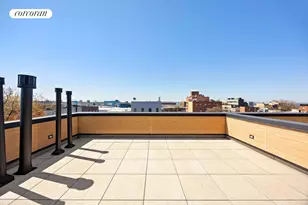 96 Coffey St, New York City, NY 11231 - Photo 17