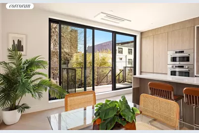 96 Coffey Street, New York City, NY 11231 - Photo 3