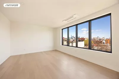 96 Coffey Street, New York City, NY 11231 - Photo 11