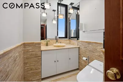 304 E 65th Street #PHB, New York, NY 10065 - Photo 11