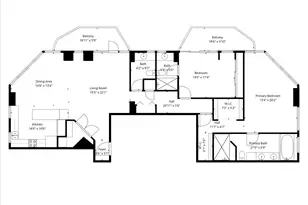 304 E 65th St, New York City, NY 10065 - Photo 29
