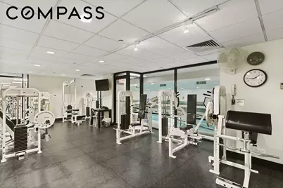 304 E 65th Street #PHB, New York, NY 10065 - Photo 25