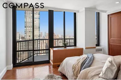 304 E 65th Street #PHB, New York, NY 10065 - Photo 15