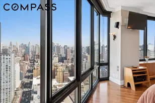 304 E 65th St, New York City, NY 10065 - Photo 19