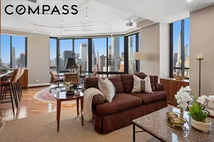 304 E 65th St, New York City, NY 10065 - Photo 1