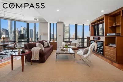 304 E 65th Street #PHB, New York, NY 10065 - Photo 9
