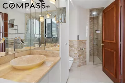 304 E 65th Street #PHB, New York, NY 10065 - Photo 21