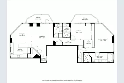 304 E 65th Street #PHB, New York City, NY 10065 - Photo 29