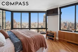 304 E 65th St, New York City, NY 10065 - Photo 17