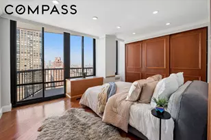 304 E 65th St, New York City, NY 10065 - Photo 13