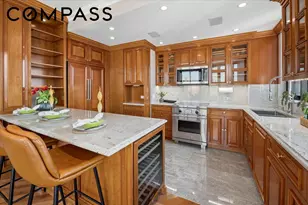 304 E 65th St, New York City, NY 10065 - Photo 5