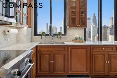 304 E 65th Street #PHB, New York, NY 10065 - Photo 7