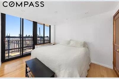 304 E 65th Street #39D, New York City, NY 10065 - Photo 9