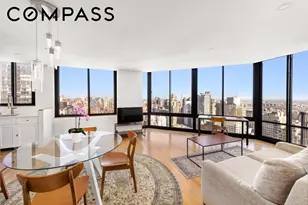 304 E 65th St, New York City, NY 10065 - Photo 1