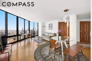 304 E 65th St, New York City, NY 10065 - Photo 5
