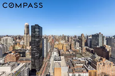 304 E 65th Street #39D, New York City, NY 10065 - Photo 11
