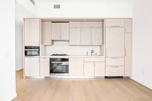 1 City Pt, New York City, NY 11201 - Photo 3