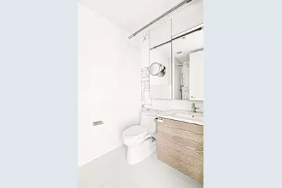1 City Point #30K, New York City, NY 11201 - Photo 5