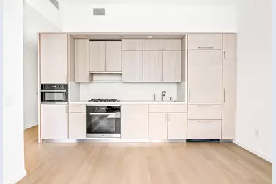 1 City Point #30K, New York City, NY 11201 - Photo 3