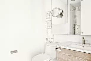 1 City Pt, New York City, NY 11201 - Photo 5