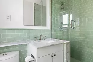 150 West End Ave, New York City, NY 10023 - Photo 9