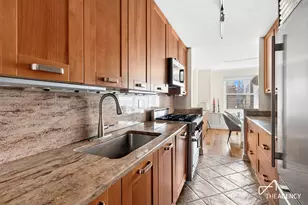150 West End Ave, New York City, NY 10023 - Photo 3