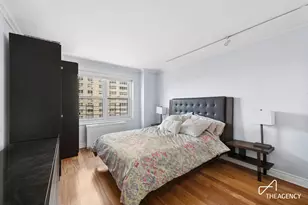 150 West End Ave, New York City, NY 10023 - Photo 5
