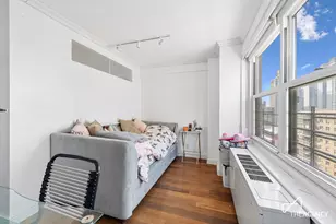 150 West End Ave, New York City, NY 10023 - Photo 7
