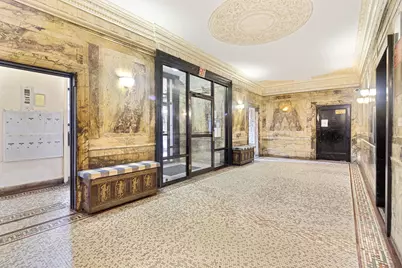 835 Riverside Drive #1-G, New York City, NY 10032 - Photo 11