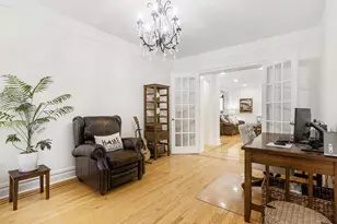 835 Riverside Dr, New York City, NY 10032 - Photo 5