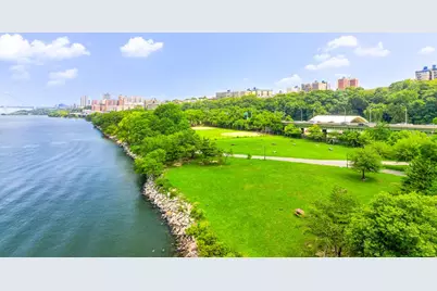 835 Riverside Drive #1-G, New York City, NY 10032 - Photo 13