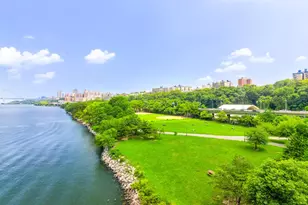 835 Riverside Dr, New York City, NY 10032 - Photo 13