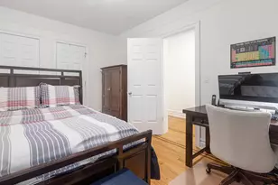 835 Riverside Dr, New York City, NY 10032 - Photo 9