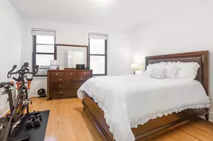 835 Riverside Dr, New York City, NY 10032 - Photo 7