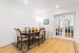 835 Riverside Dr, New York City, NY 10032 - Photo 3