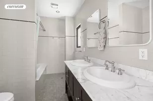 214 Richardson St, New York City, NY 11222 - Photo 9