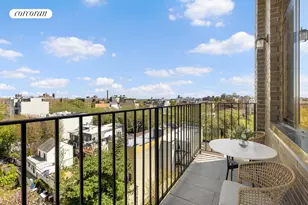 214 Richardson St, New York City, NY 11222 - Photo 11