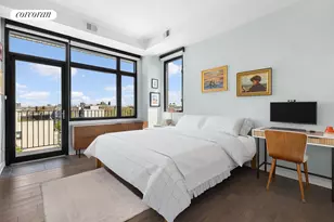 214 Richardson St, New York City, NY 11222 - Photo 7
