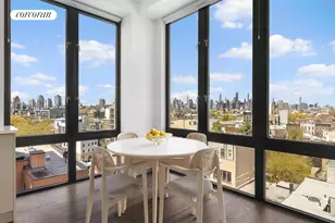 214 Richardson St, New York City, NY 11222 - Photo 3