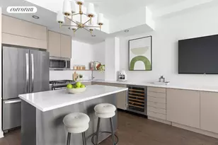 214 Richardson St, New York City, NY 11222 - Photo 5