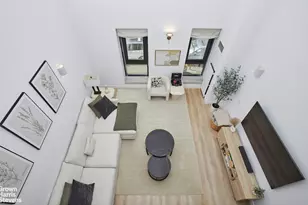 135 W 70th St, New York City, NY 10023 - Photo 3