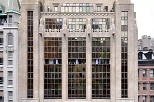 135 W 70th St, New York City, NY 10023 - Photo 9