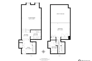 135 W 70th St, New York City, NY 10023 - Photo 11
