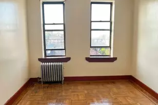 768 Linden Blvd, Brooklyn, NY 11203 - Photo 3