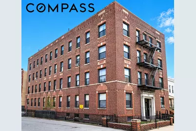 768 Linden Boulevard, New York City, NY 11203 - Photo 1