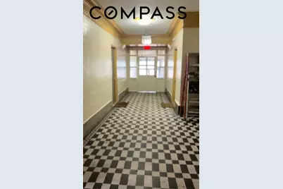 768 Linden Boulevard, Brooklyn, NY 11203 - Photo 5