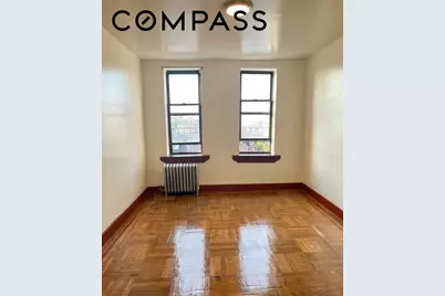 768 Linden Boulevard, Brooklyn, NY 11203 - Photo 3